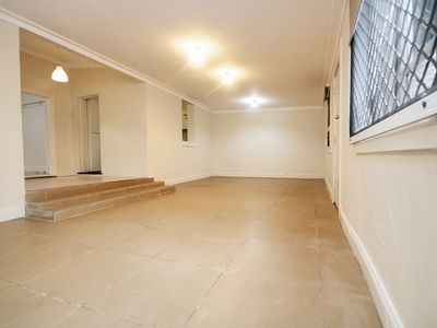 29 Willeroo Street, Lakemba