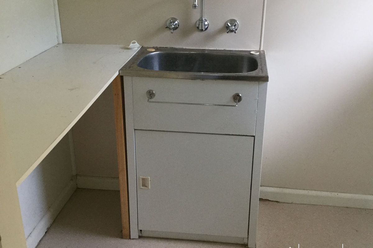 35 Station Street, Girgarre