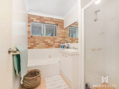245A Warwick Road, Churchill