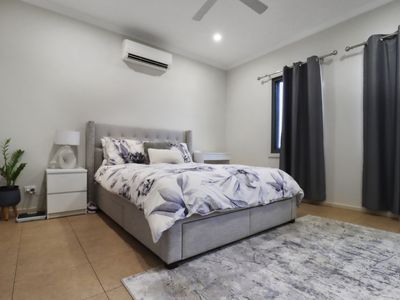 48B Bottlebrush Crescent, South Hedland