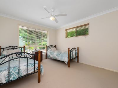 75 Showgrounds Drive, Highvale