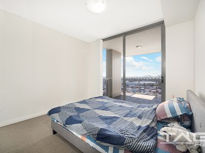 1203 / 6 East Street, Granville