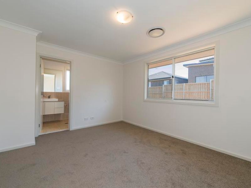 54 Archives Way, Caddens