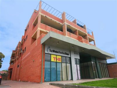 19 / 872-876 Canterbury Road, Roselands