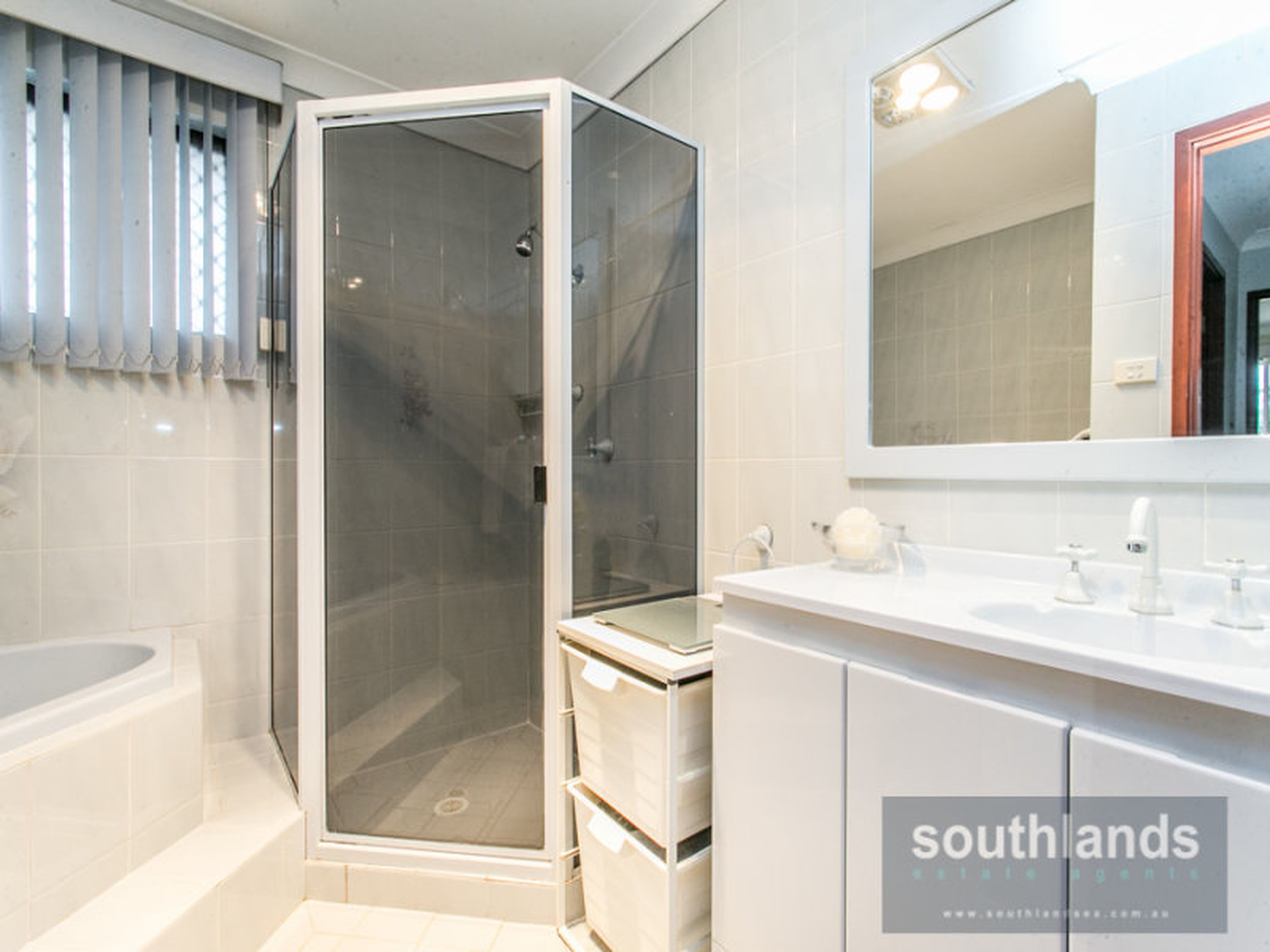 15 Blackford Crescent, SOUTH PENRITH
