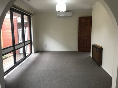 2 / 215 Church Street, Manifold Heights