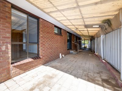 27 Olympic Avenue, Shepparton