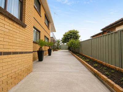 51 Kelly Street, Punchbowl
