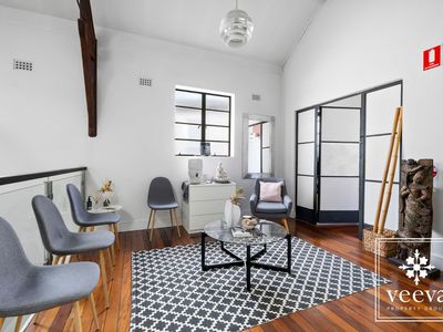 289 Lyons Road, Russell Lea