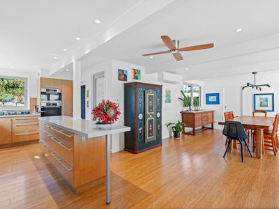 1 Munro Street, Onerahi