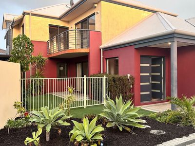 17 Maroubra Vista, Hillarys