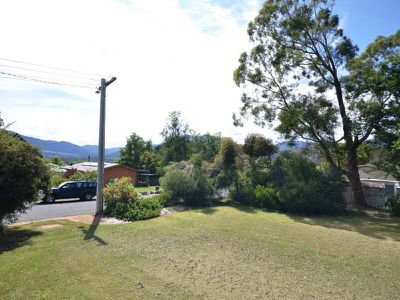 2-4 Baker Street , Tawonga South