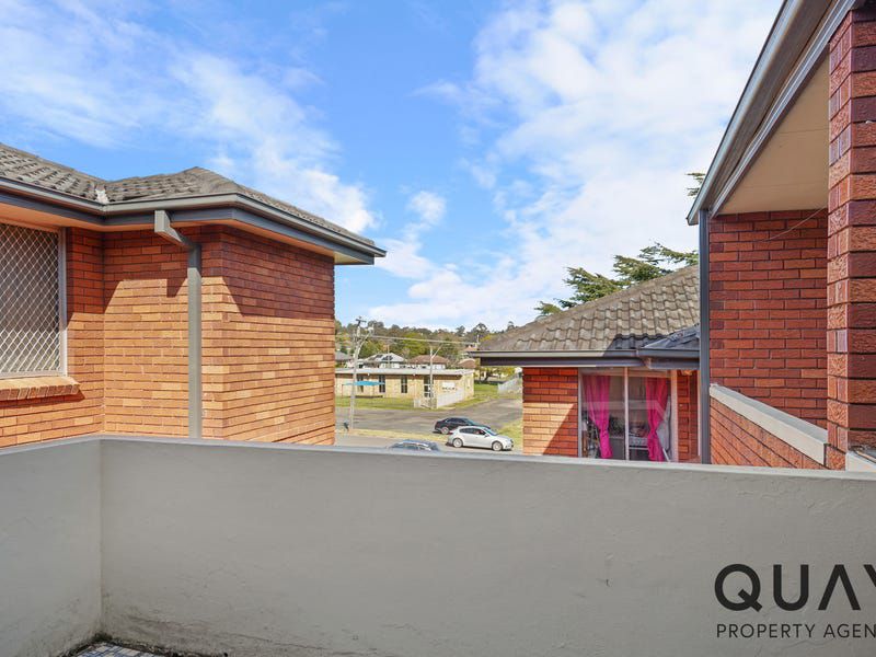 7 / 98 Dumaresq Street, Campbelltown