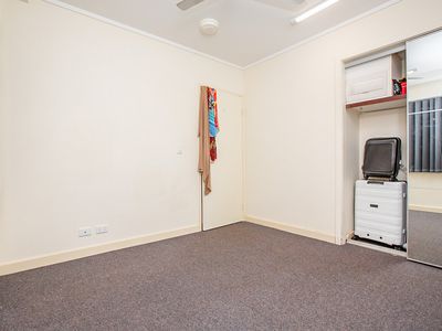 1 / 26 Somerset Crescent, South Hedland