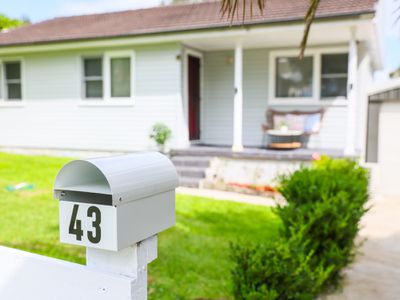 43 Shelly Beach Road, Shelly Beach