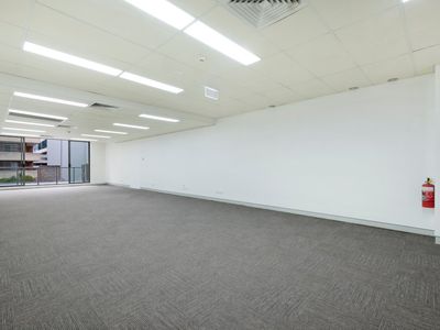 Suite 14 / 103 George Street, Parramatta