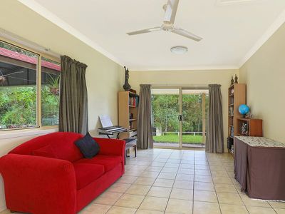 47 Birdsong Drive, Mooloolah Valley