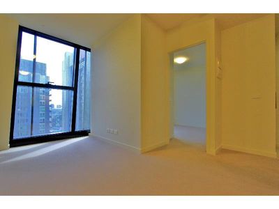 2108 / 568 Collins Street, Melbourne