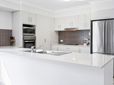 21 Lenton Street, Coomera