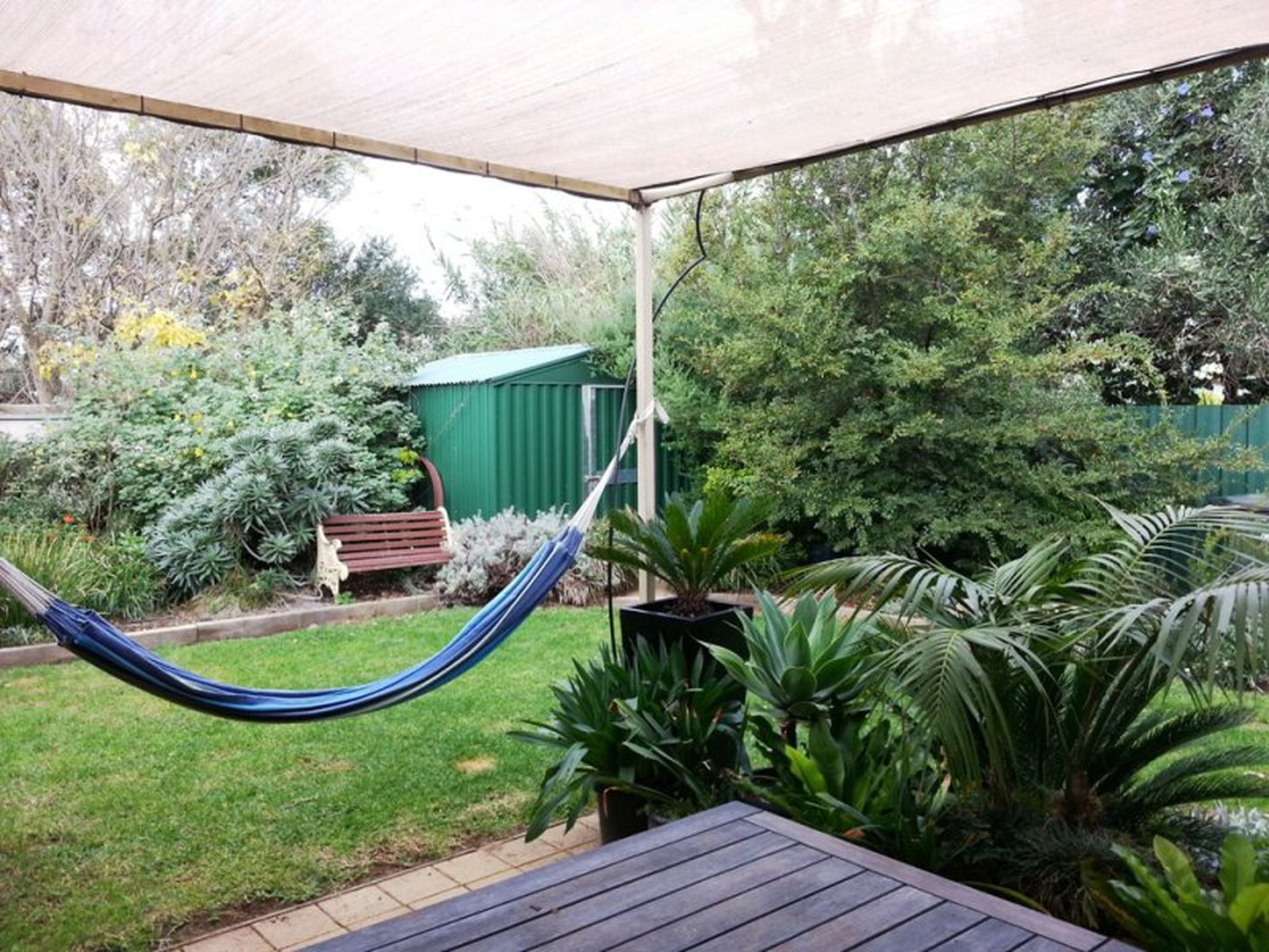 3 Keith Street, Torrensville