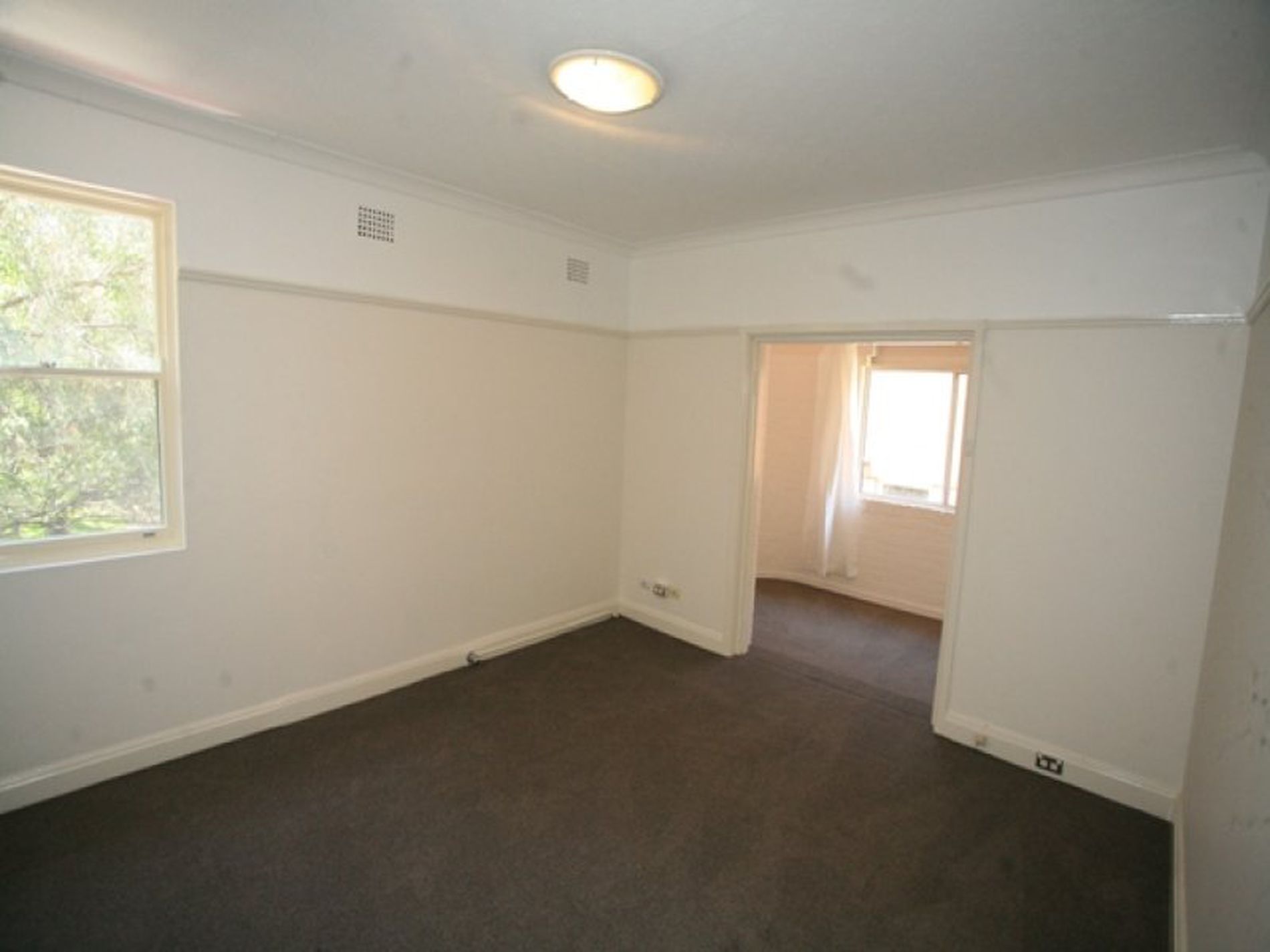 8 / 12 McDougall Street, Kirribilli