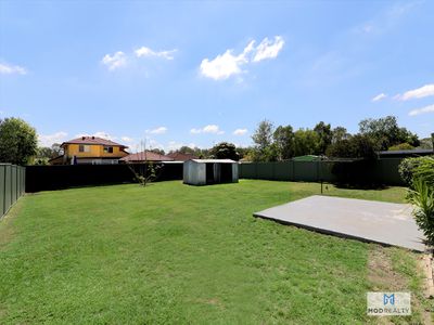 60 Selwyn Street, North Booval