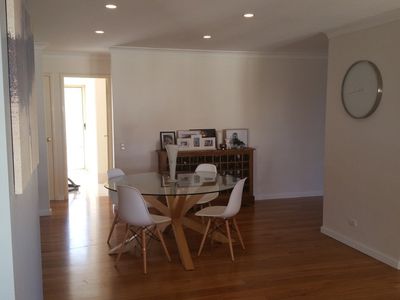 47 Westhaven Drive, Woodvale