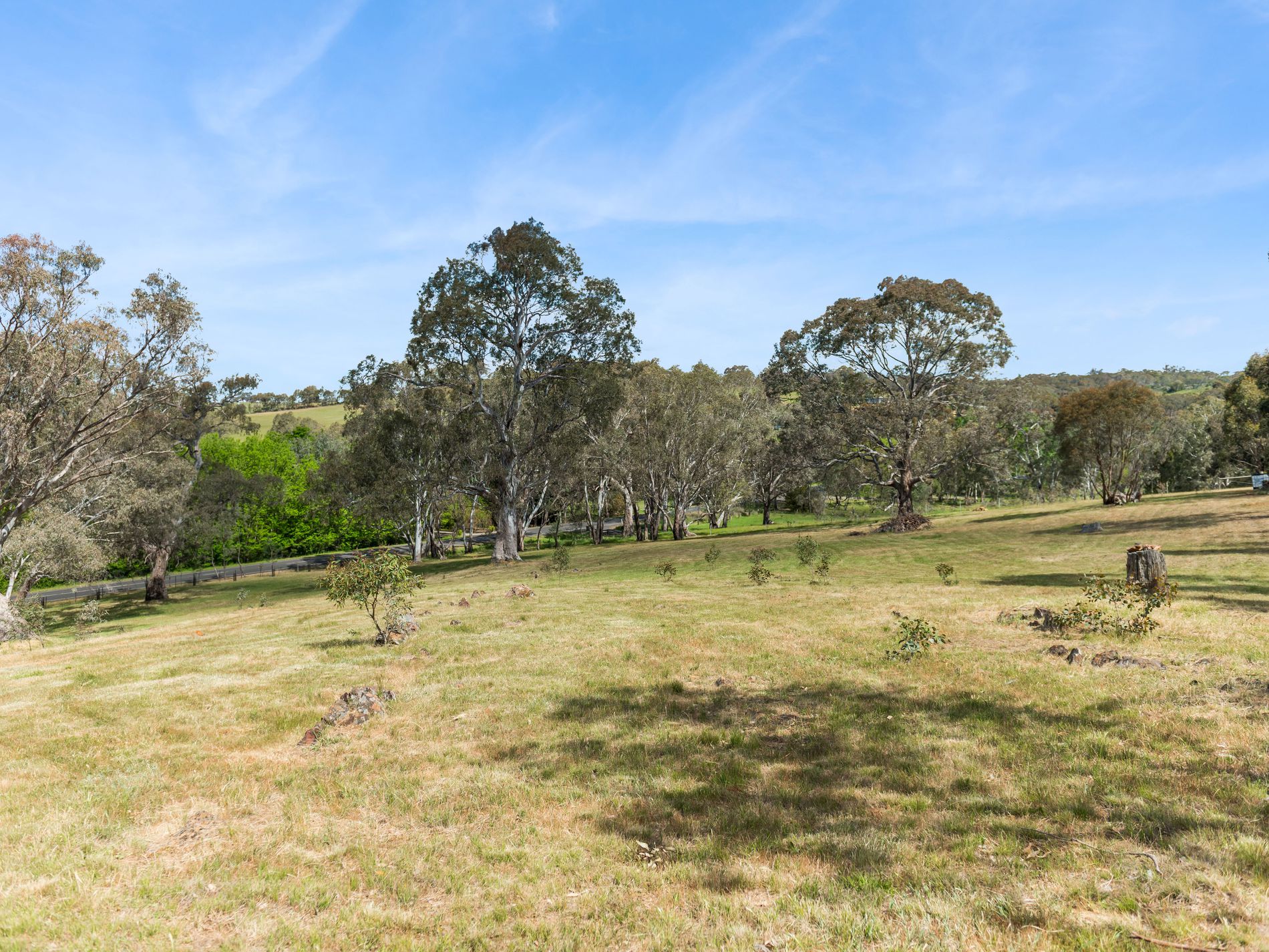1638 Heathcote-Redesdale Road, Mia Mia
