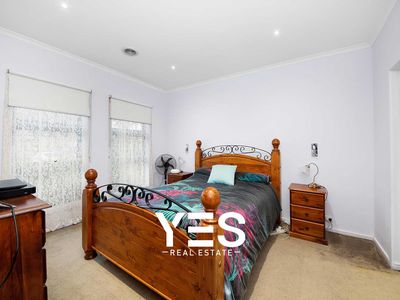 6 Black Wattle Way, Cranbourne