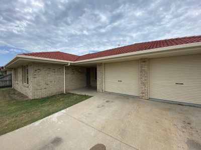 9 Sharyn Court, Point Vernon