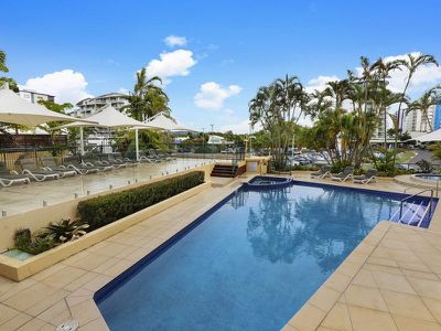 85 / 13 Mooloolaba Esplanade, Mooloolaba