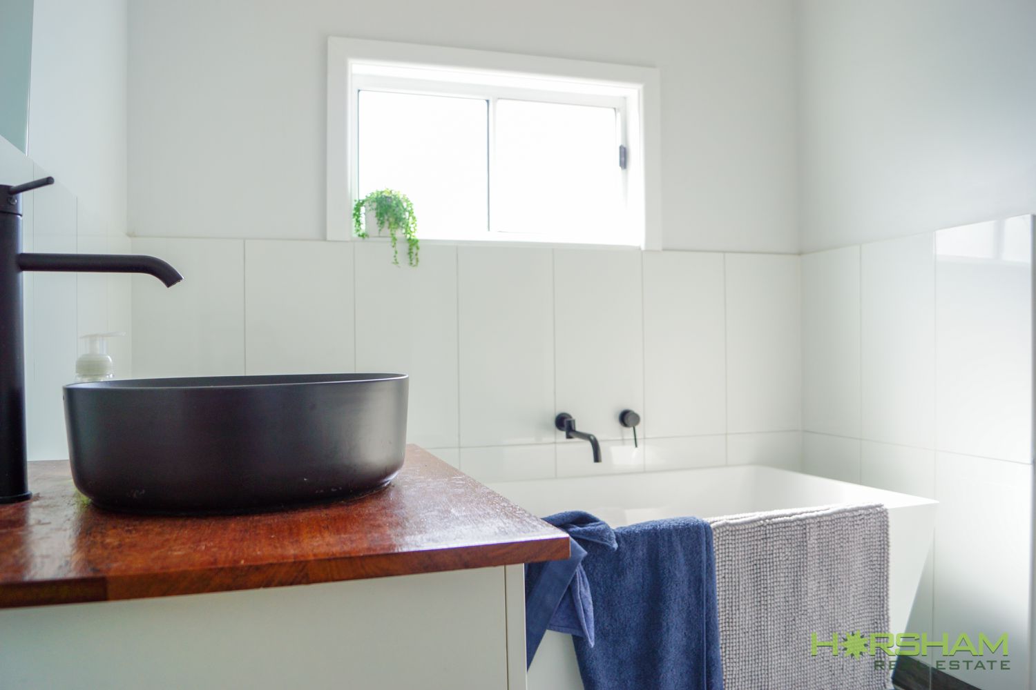 44 Natimuk Road, Horsham