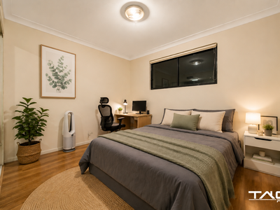 91/32-34 Mons Road, Westmead