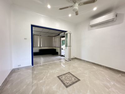 1 Mason Street, Mount Druitt