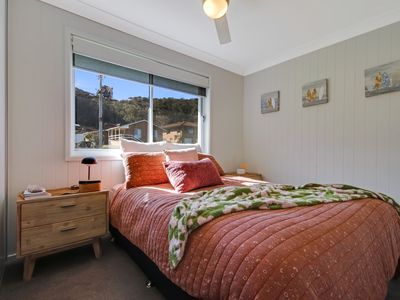 72 Fishermans Crescent, North Narooma