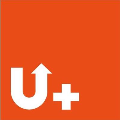 Uplus Sales Team