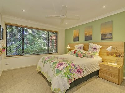 18 Stannard Street, Rochedale South