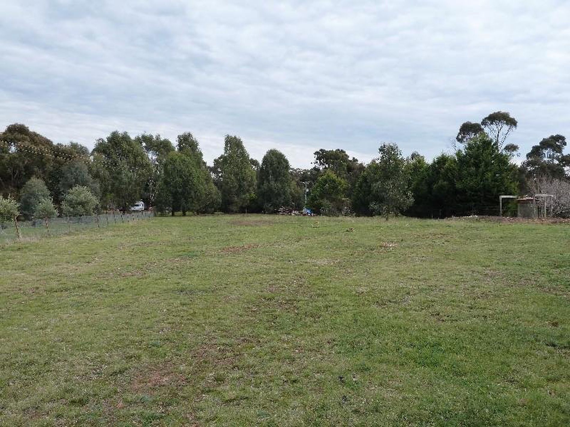 25 Codes Lane, Heathcote