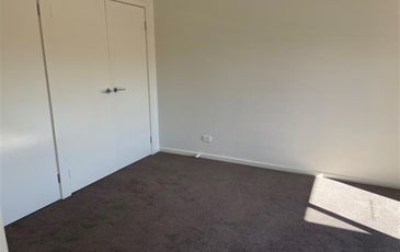 160 Robey Street, Maroubra