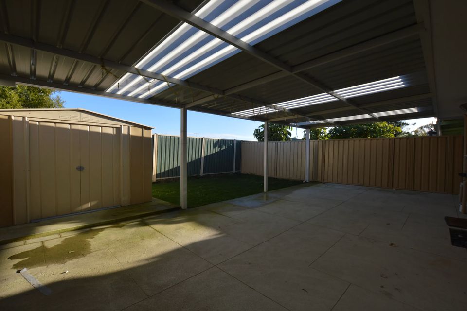 38A McLarty Rd, Shoalwater