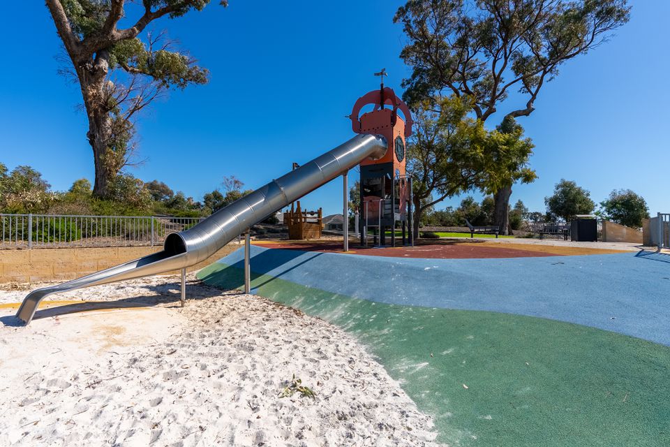 16D Vickers Road, Baldivis