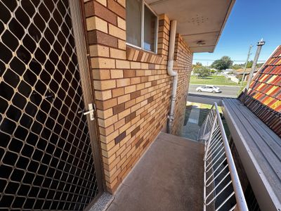 6 / 24 Osric Street, Gunnedah