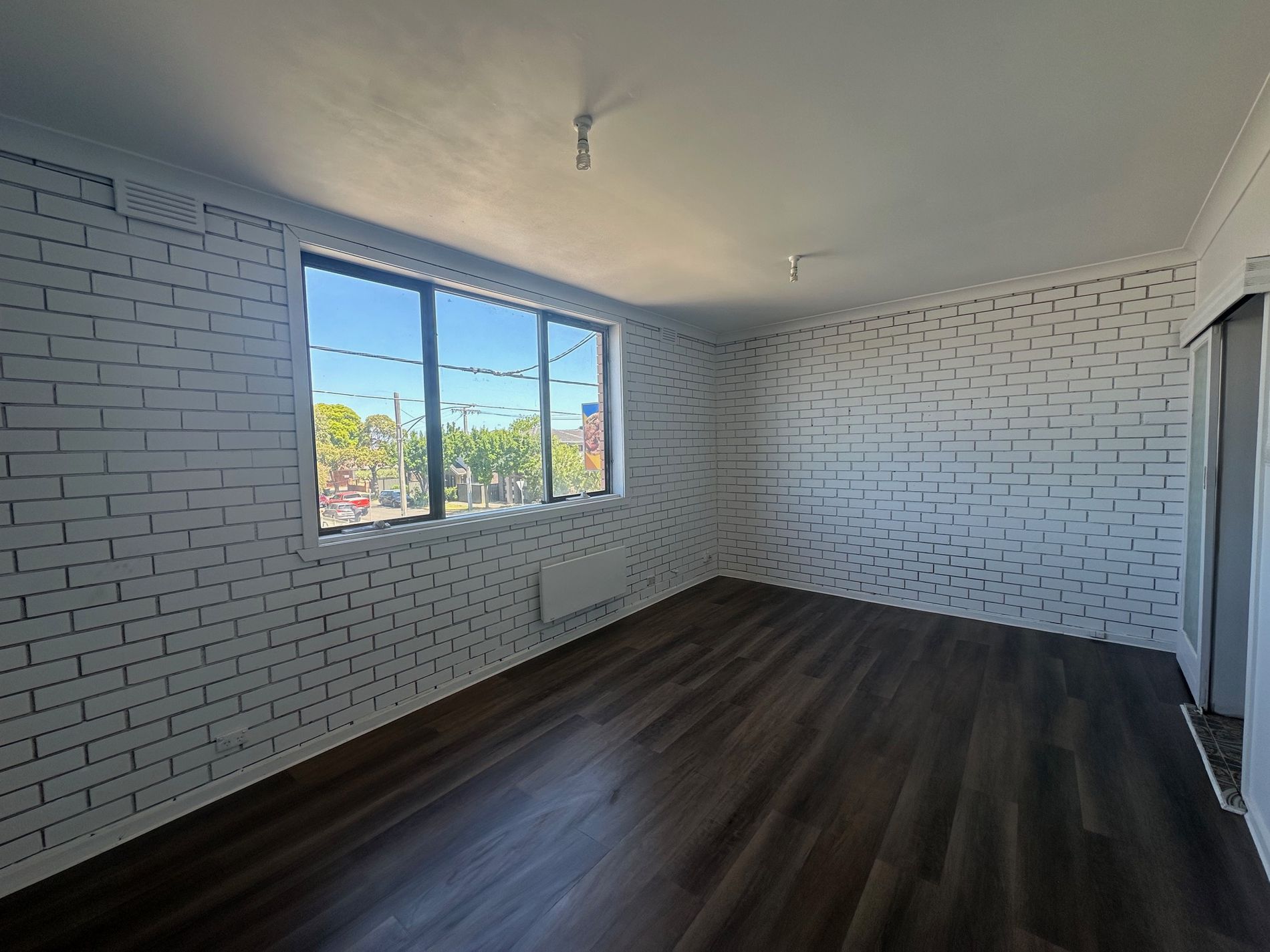 27a The Circle, Altona North