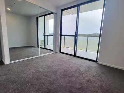 2 Bedroom / 170 John Gorton Drive, Coombs