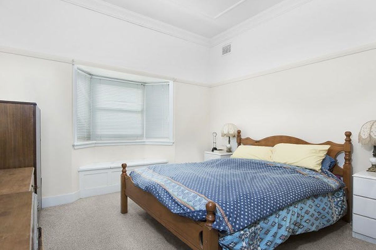 47 Clements Street, Russell Lea