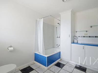 16 Schofield Drive, Sorell