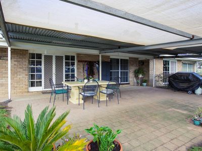 "Birrabang' 826 Gerogery Road, Jindera