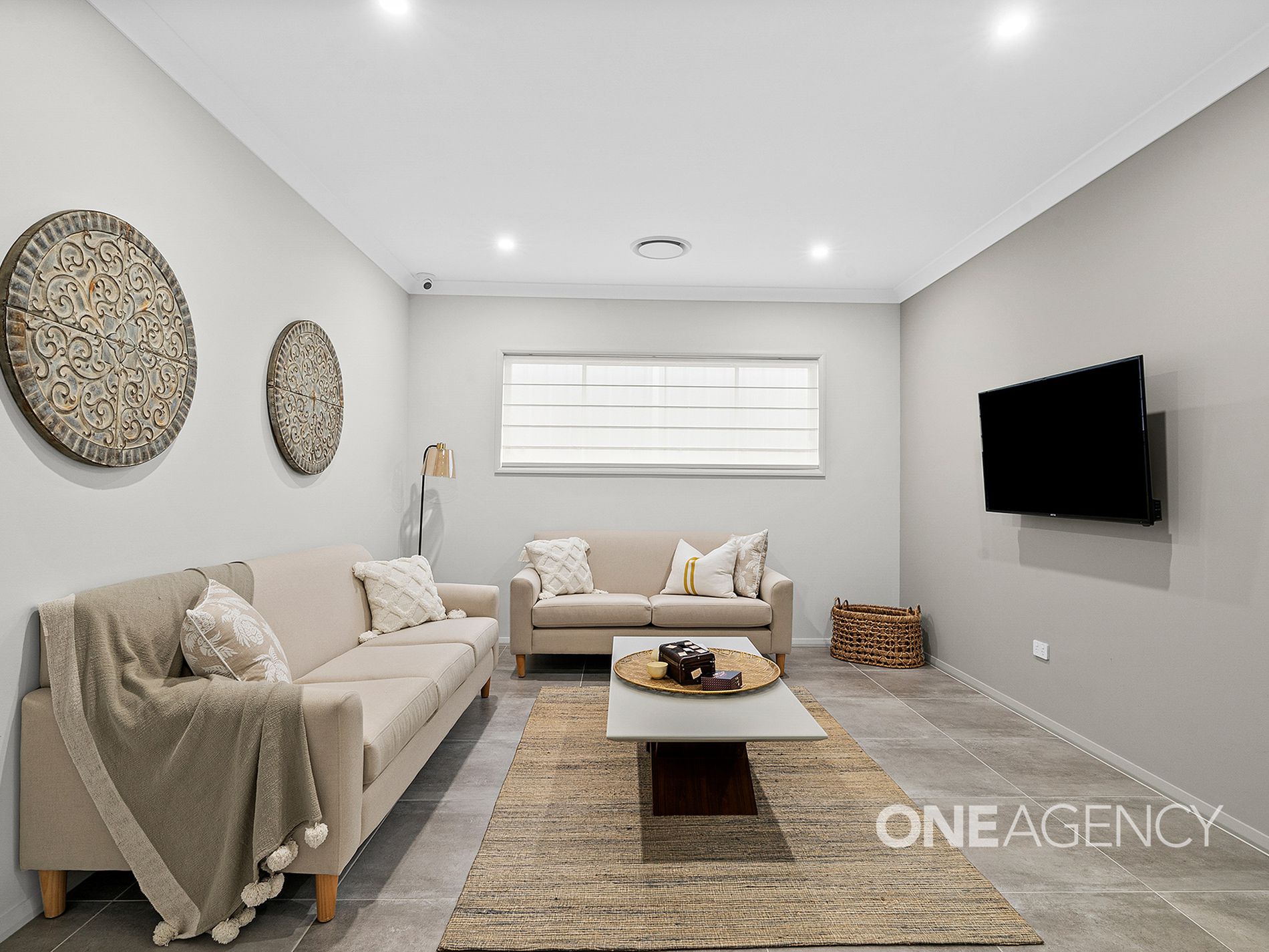 95 Quinns Lane, South Nowra