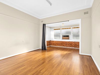 1 Acacia Street, Windang