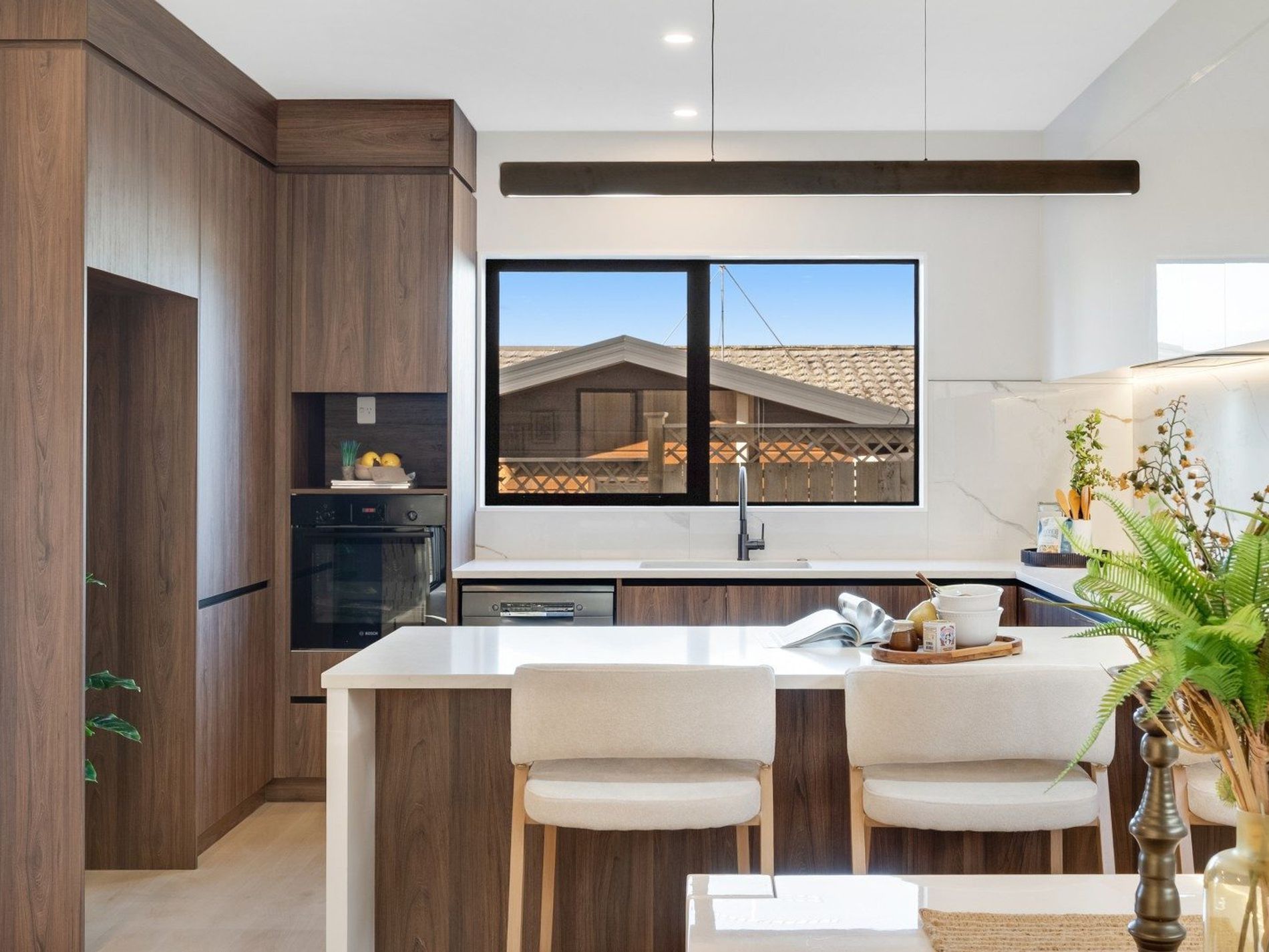 41D Waterloo Street, Howick